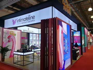 �����ֲ��ֵ����������޹�˾