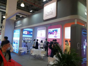 COKELIFE�󻬼�-������չ̨