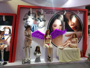 ��������������չ̨