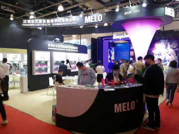 �����а����ͽ����Ƽ����޹�˾