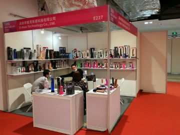 �����а���˹���Ƽ����޹�˾