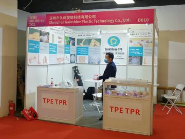 �������ԭ����TPEչ��