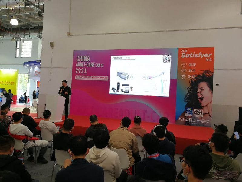 չ���ֳ���̳