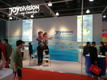 �Ϻ�»��ó�����޹�˾