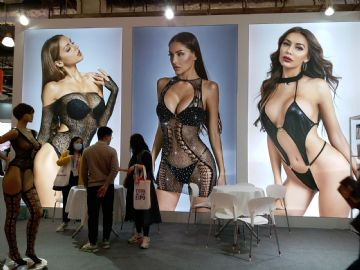 �Ϻ��������ó�����޹�˾