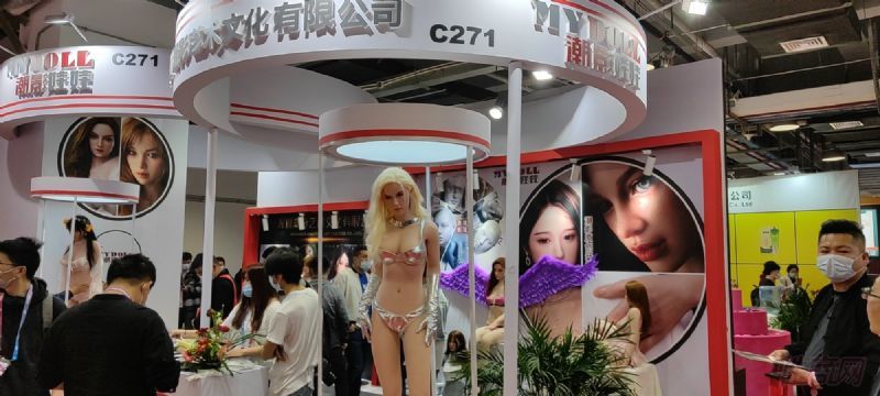 �������Ȥ����