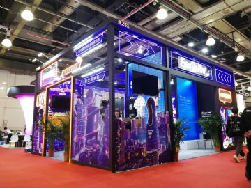 �������׸ۿƼ�ó�����޹�˾