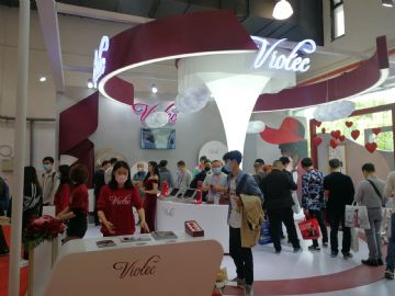 Viotec-ͨ�����������Ƶ���Ȥ���