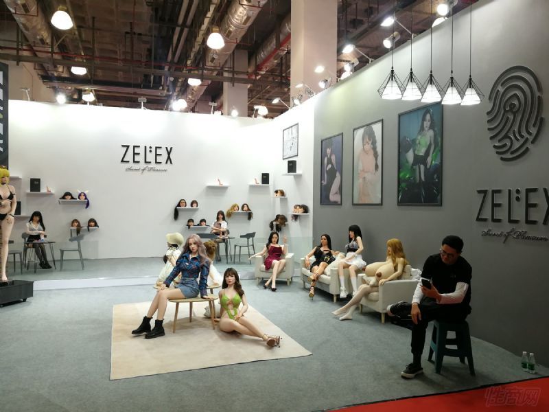 ���ݴ��ǿƼ����޹�˾