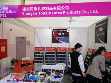 ʥ����������