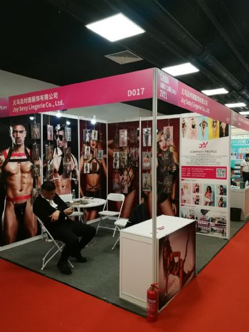 ��ʽ��Ȥ����Ҳ��������