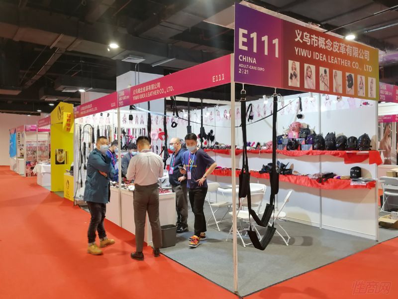 ͷ�֡�Ƥ�ޡ���ǧ...��ʽSM���