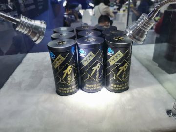 �Ϻ�API��Ȥ����չ�ֳ�˲�� (10)