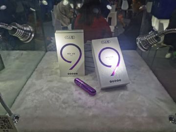 �Ϻ�API��Ȥ����չ�ֳ�˲�� (11)