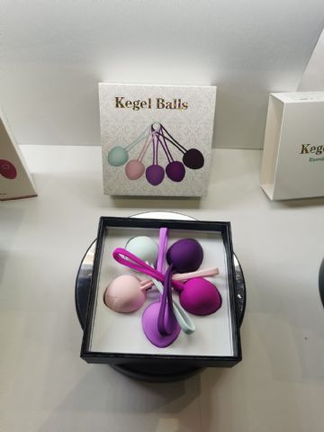 �Ϻ�API��Ȥ����չ�ֳ�˲�� (12)