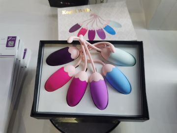 ��ʽ����