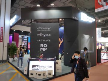 �Ϻ�API��Ȥ����չ�ֳ�˲�� (35)