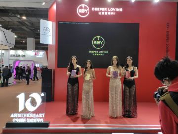 �Ϻ�API��Ȥ����չ�ֳ�˲�� (36)