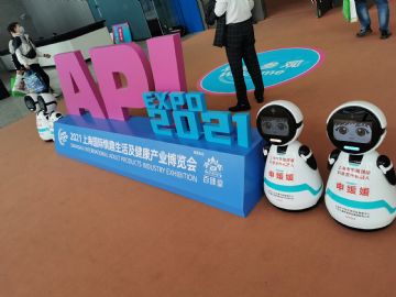 �Ϻ�API��Ȥ����չ�ֳ�˲�� (39)