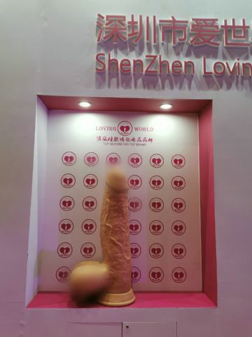 ���Ͷ���ģ��