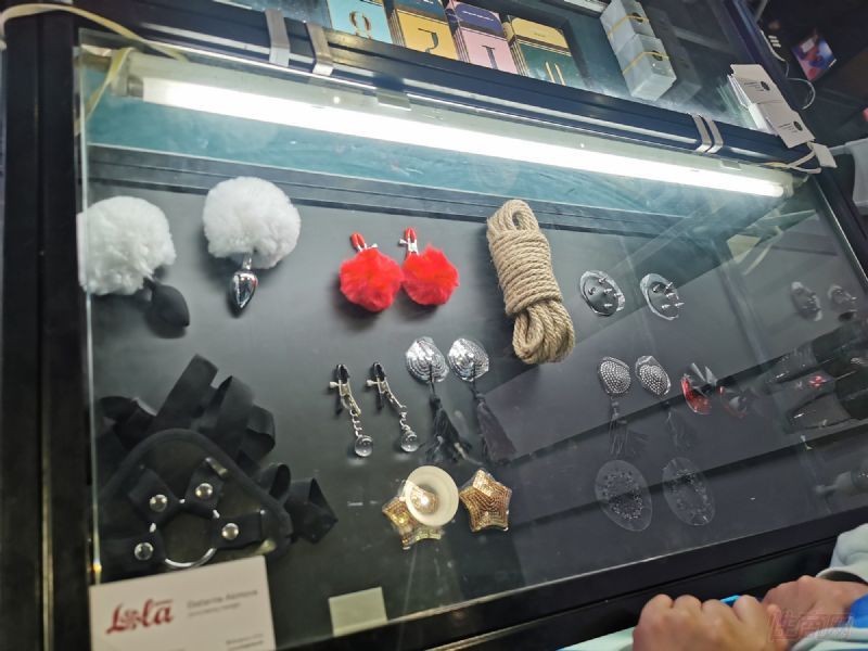 ������������е�SM��е