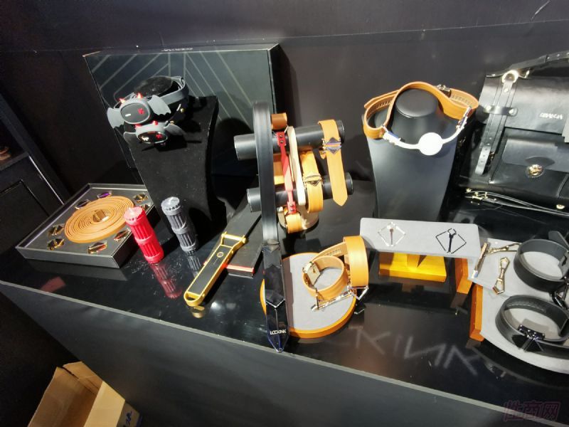 �����ʸе�SM��� 