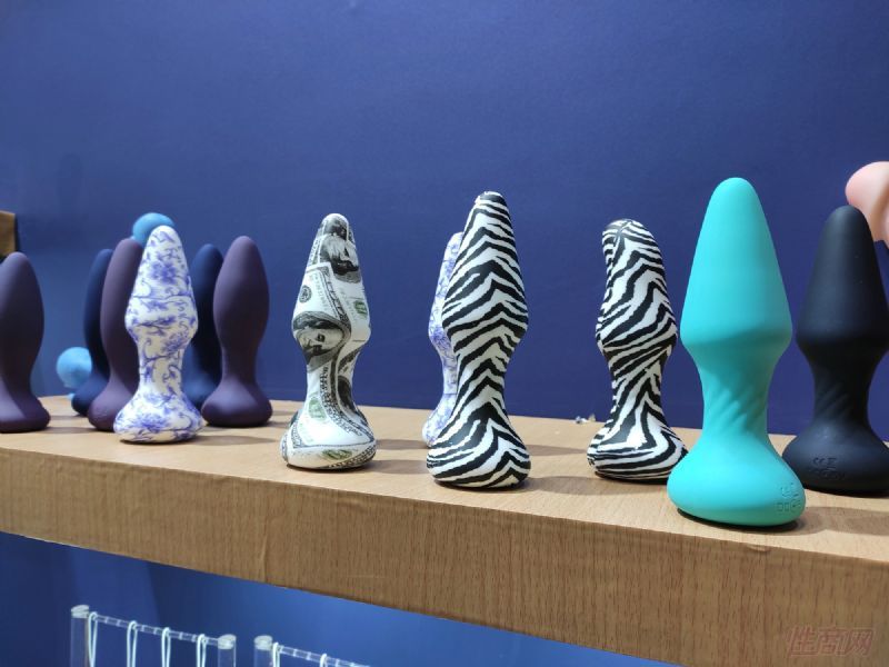 ������ڵĸ������