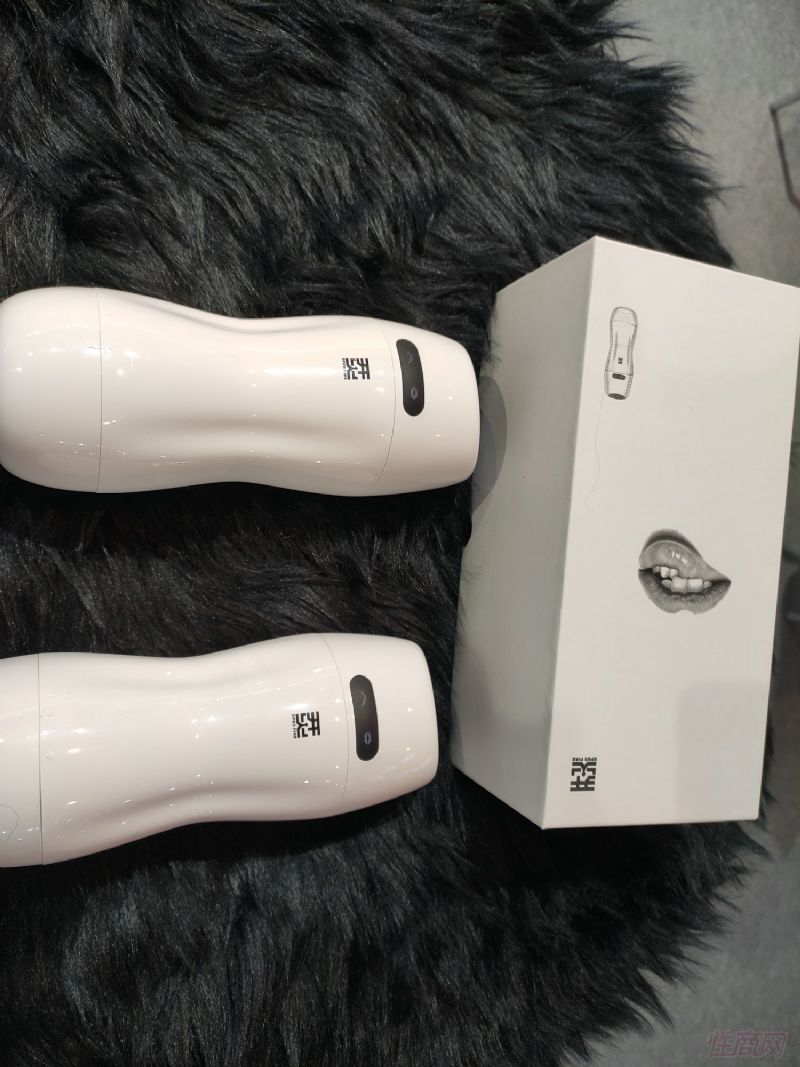 ��΢���������ĺܻ�Ğ��ɻ���