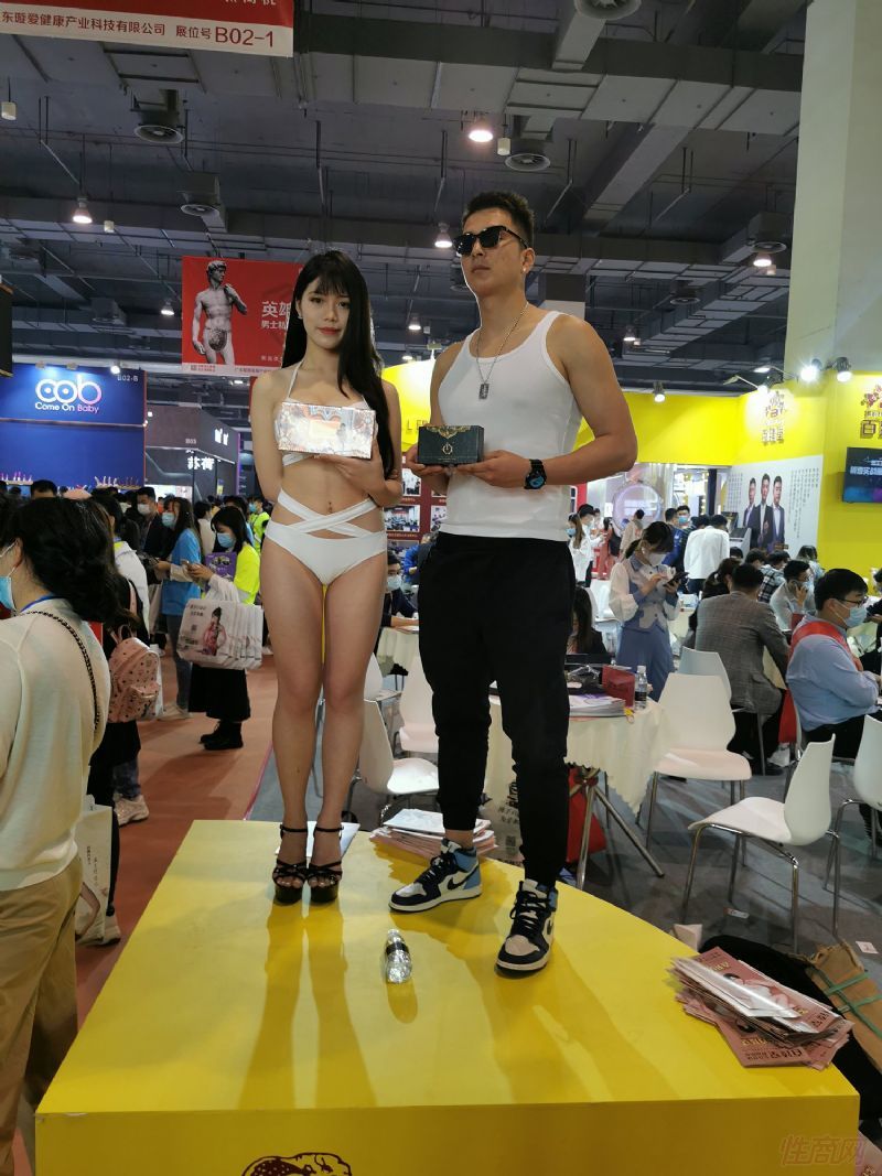 �Ϻ�API��Ȥ����չ�ֳ�˲�� (40)