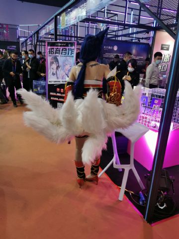 �Ϻ�API��Ȥ����չ�ֳ�˲�� (49)