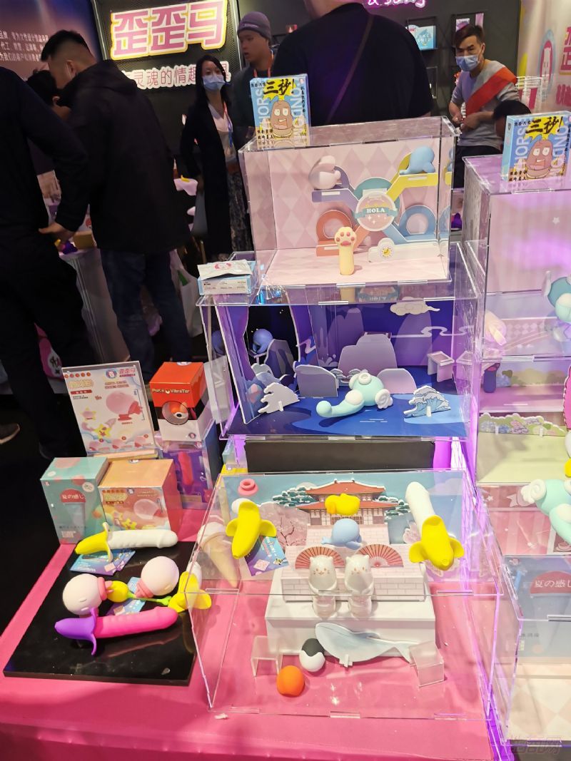 ��ϵ��Ȥ���