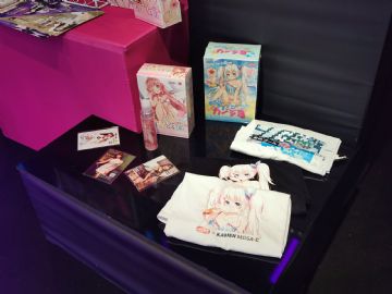 MensMax�����װ