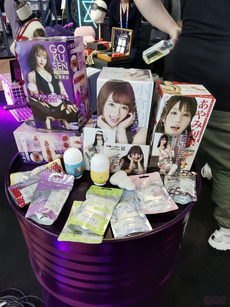 MensMax��Ȥ���