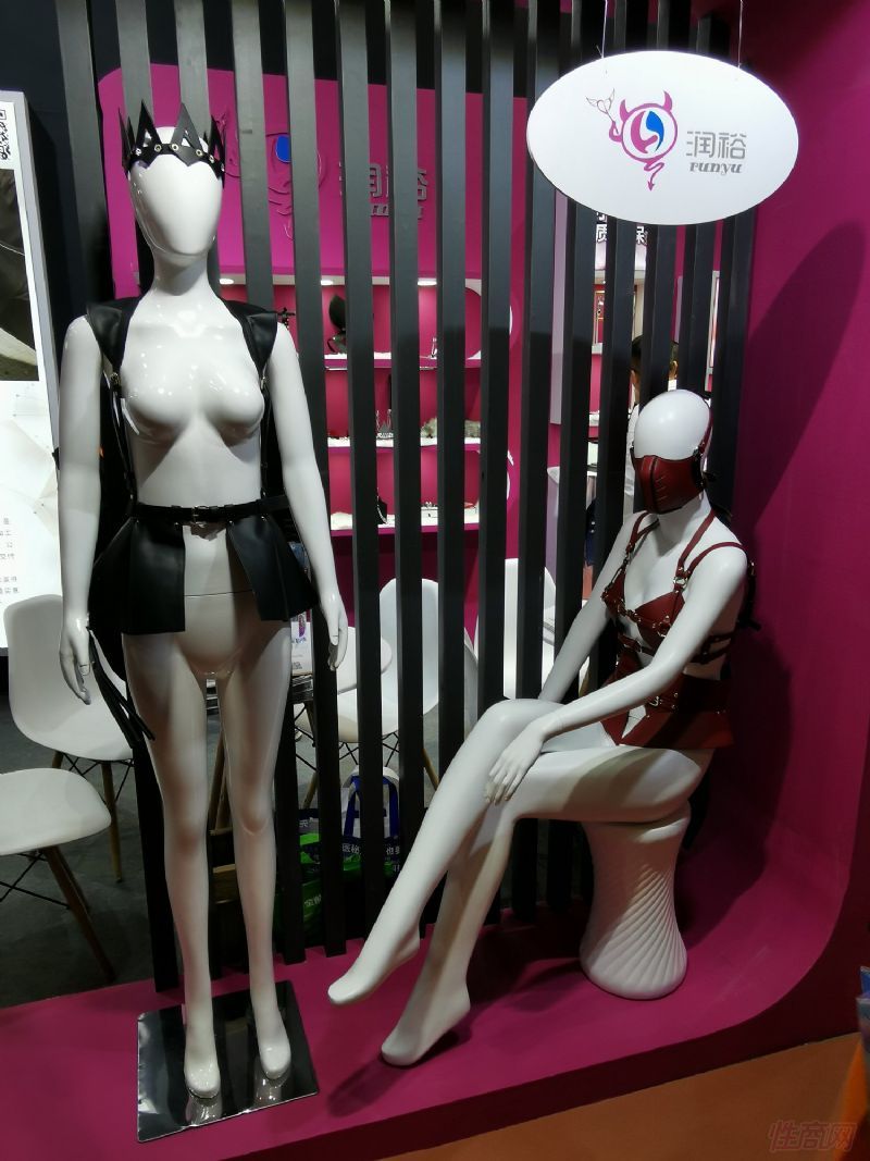 �Ϻ�API��Ȥ����չ�ֳ�˲�� (57)