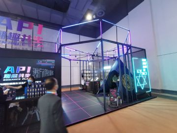 �Ϻ�API��Ȥ����չ�ֳ�˲�� (59)