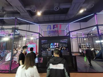 �Ϻ�API��Ȥ����չ�ֳ�˲�� (60)