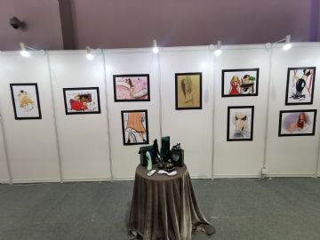 �Ϻ�API��Ȥ����չ�ֳ�˲�� (78)