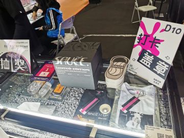 �Ϻ�API��Ȥ����չ�ֳ�˲�� (69)