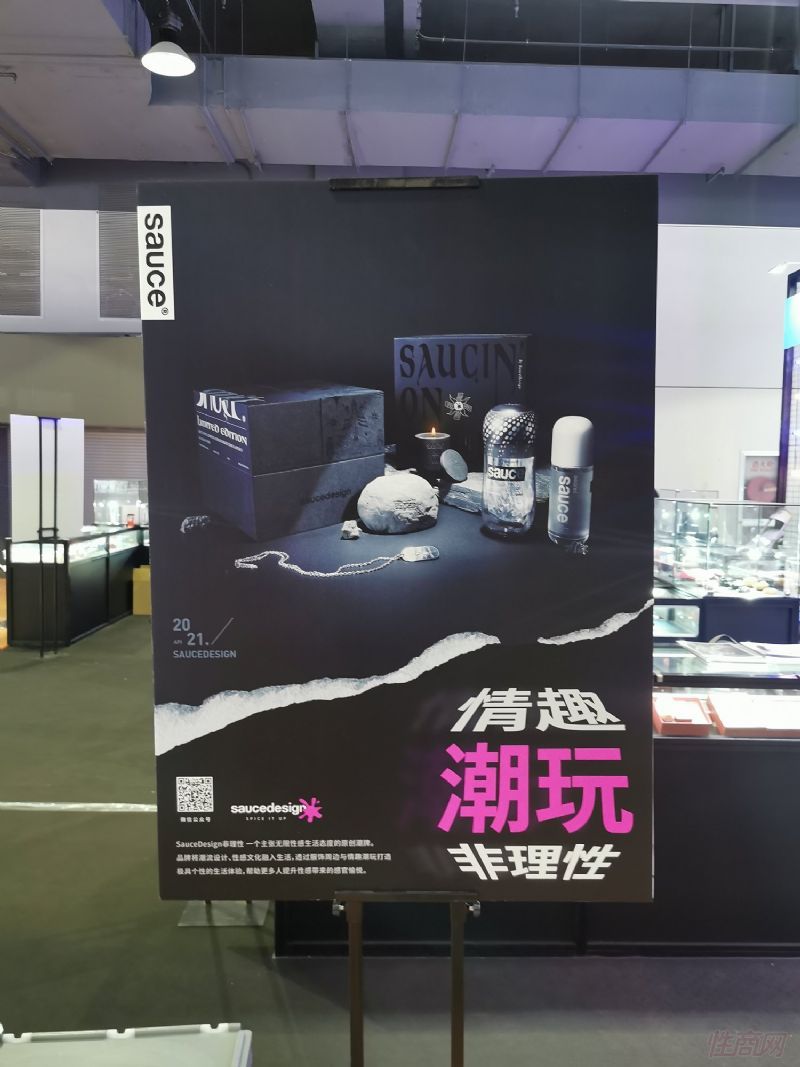 �Ϻ�API��Ȥ����չ�ֳ�˲�� (70)