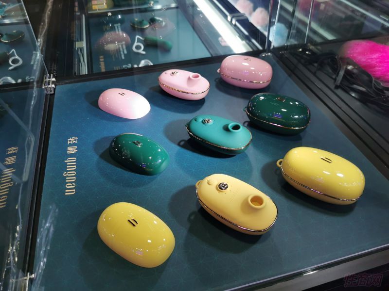 �Ϻ�API��Ȥ����չ�ֳ�˲�� (72)