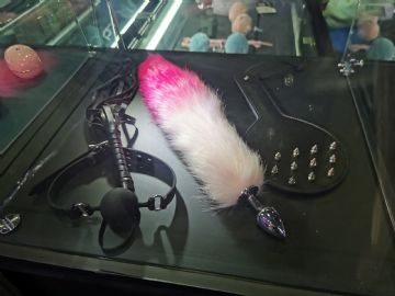 �Ϻ�API��Ȥ����չ�ֳ�˲�� (73)