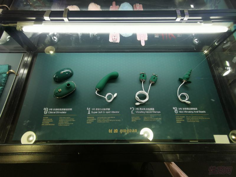 �Ϻ�API��Ȥ����չ�ֳ�˲�� (75)