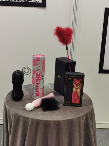 �Ϻ�API��Ȥ����չ�ֳ�˲�� (76)