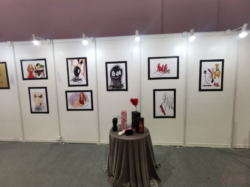 �Ϻ�API��Ȥ����չ�ֳ�˲�� (77)