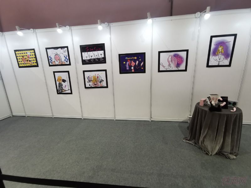 �Ϻ�API��Ȥ����չ�ֳ�˲�� (79)