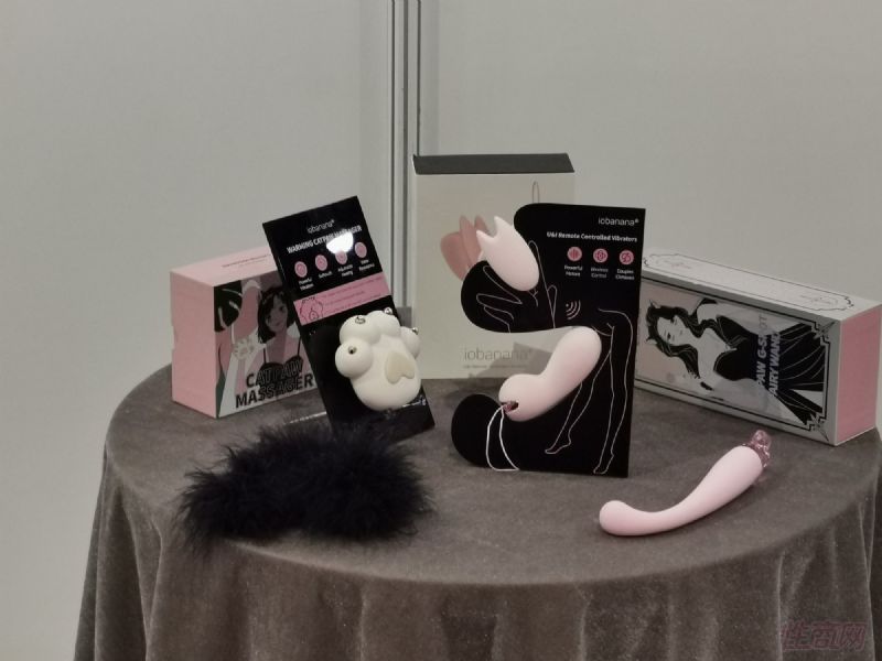 ioBananaèצ��Ħ��