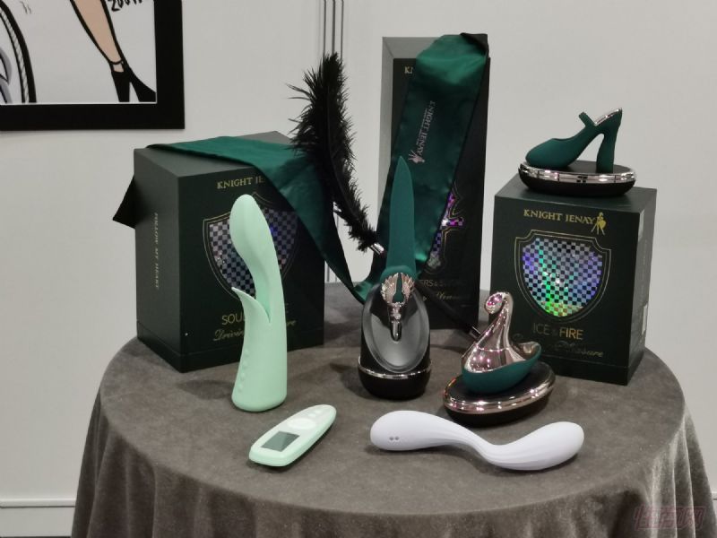 �Ϻ�API��Ȥ����չ�ֳ�˲�� (81)