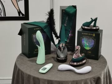 �Ϻ�API��Ȥ����չ�ֳ�˲�� (81)