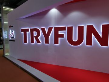 �Ϻ�API��Ȥ����չ�ֳ�˲�� (84)