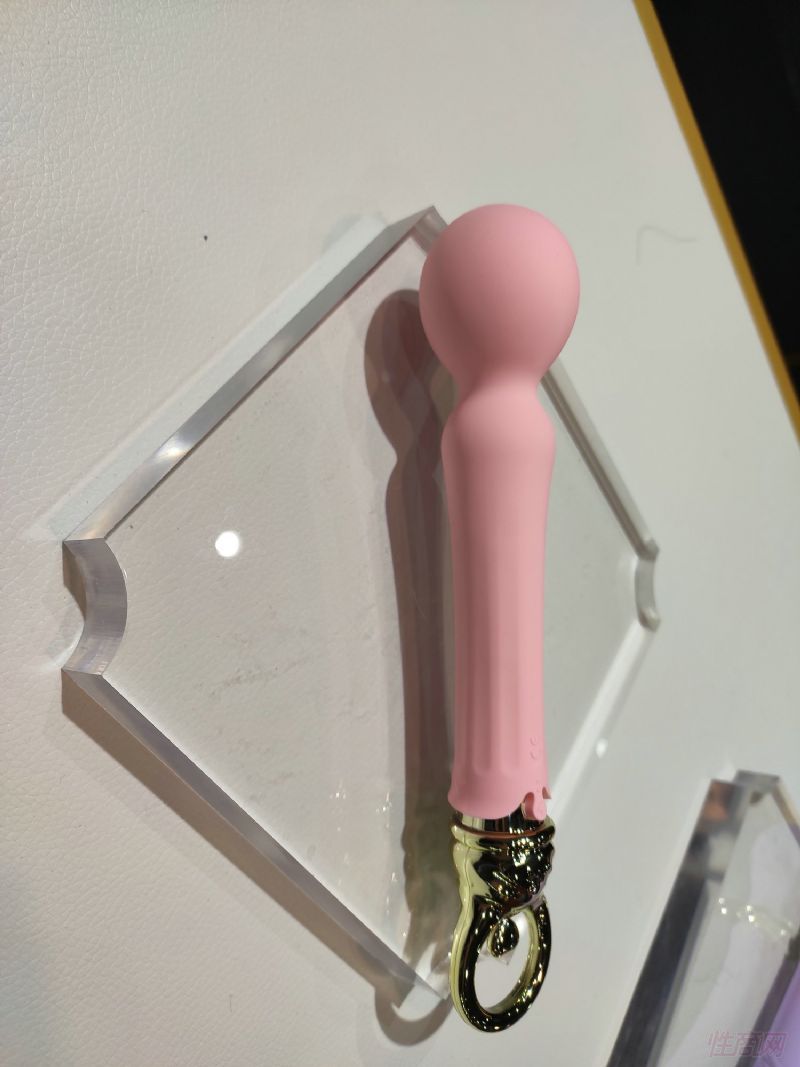 �Ϻ�API��Ȥ����չ�ֳ�˲�� (85)